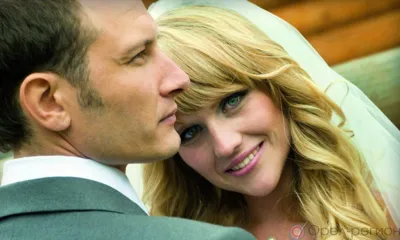 В 2021 году в Орловской области зарегистрировали на тысячу с лишним браков больше, чем в 2020-м