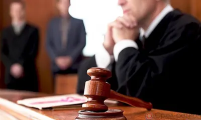 В Глазуновском районе мужчину будут судить за попытку продажи крупной партии наркотиков