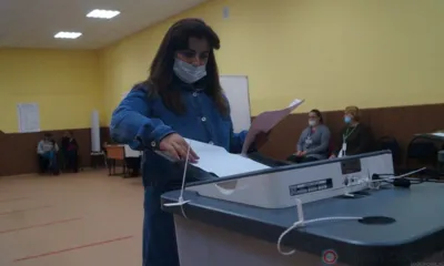 Итоги недели...