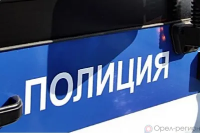 В Должанском районе потерпевшая узнала о краже из её дома от полицейских