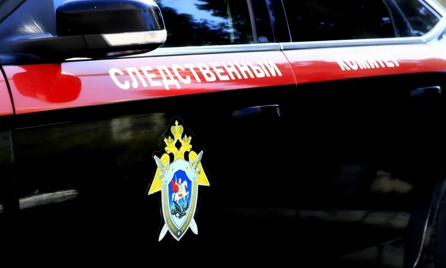Несовершеннолетнего орловца и его друга обвиняют в двух грабежах