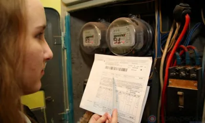 Рубрика «Компас в мире вопросов»