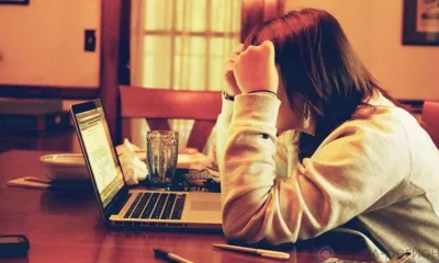 Амчанку осудили за дискредитацию Вооружённых сил России