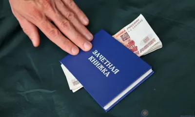 В Орле доцента политехнического института им. Н.Н. Поликарпова обвиняют в получении взяток и мошенничестве