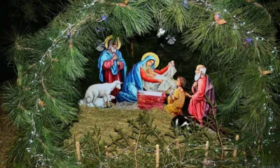 Итоги недели...