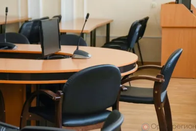 Важный поворот - жильё для детей-сирот