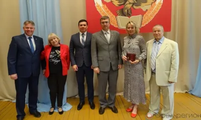 Сильному государству - сильные профсоюзы