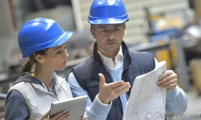 Андрей Клычков: «Говорить о перспективах развития промышленности без создания кадрового потенциала невозможно»