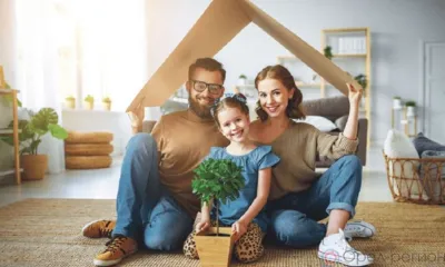 Из бюджета Орловской области выделят 20 млн рублей на реализацию регпроекта «Ипотека»