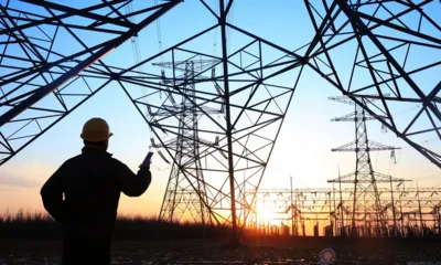 В Орловской области задолженность за энергоресурсы в сфере ЖКХ снизилась почти на 580 миллионов рублей