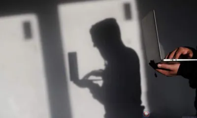 Мошенники выманивают банковские карты «для проверки»