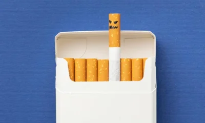 В Мценске восьмерых человек осудили за торговлю контрафактом