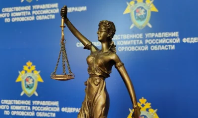 В суд направлено дело корсаковского рецидивиста