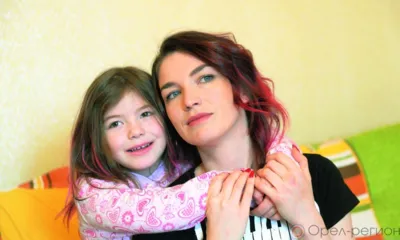 Креативный продюсер «Студии звёзд» «Ералаша» в Санкт-Петербурге рассказала «Орловской правде» о секретах юмористического киножурнала