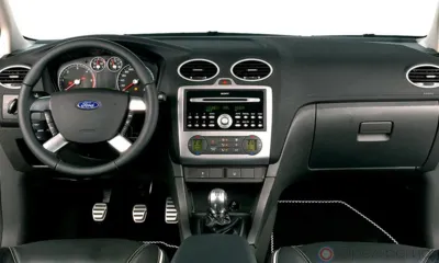 У орловчанки конфисковали автомобиль за повторное вождение в пьяном виде