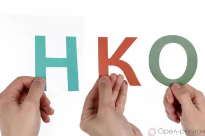 В Орле определили некоммерческие организации, которые поборются за муниципальные гранты