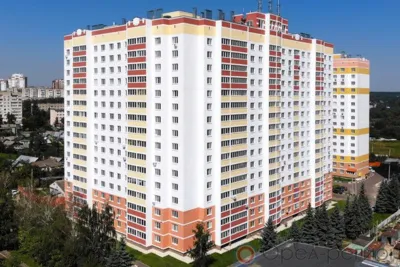 Ситуация с ростом цен на строительном рынке - на постоянном контроле правительства Орловской области