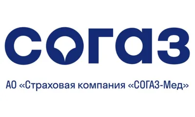 «СОГАЗ-Мед» о внимании к аллергии