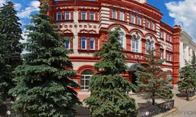 В 2024 году на Орловщине обнаружили 87 фальшивок