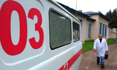 В Орловской области началась доследственная проверка по фактам нарушения прав медицинских работников