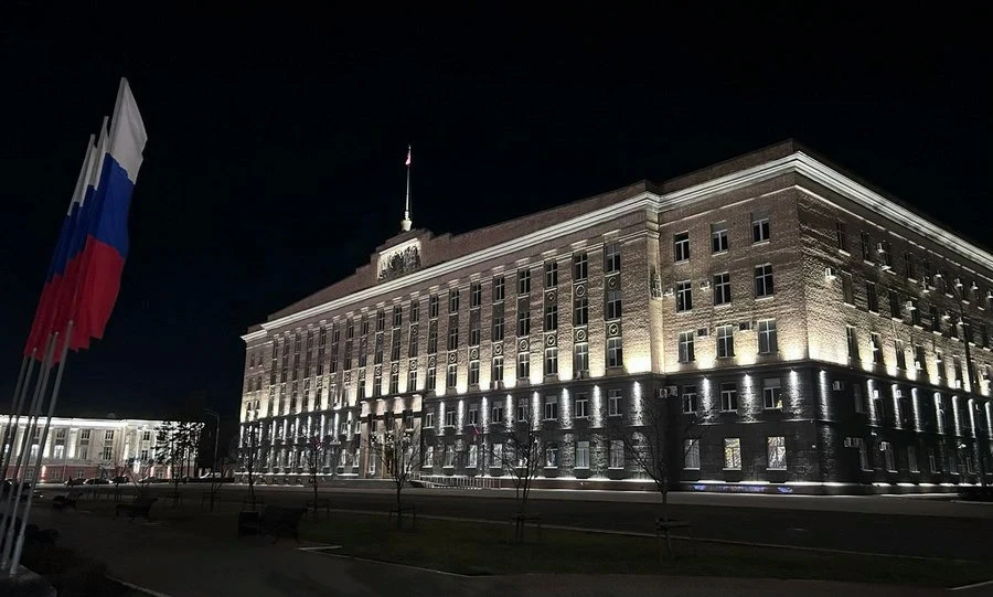 Один человек погиб в результате удара БПЛА по дому в Орле