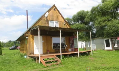 Жителя Урицкого района будут судить за смерть посетителя бани