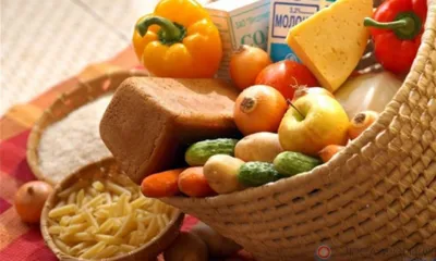 Выбираем орловское