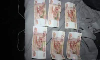 В Орле экс-полицейского осудили за покушение на мошенничество