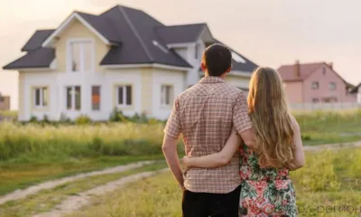 В Орле на земельные участки претендуют более 700 семей льготников