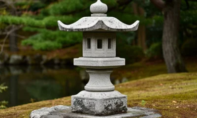 Макет Луны и Чебурашка: какие необычные залоги предлагают компании в качестве обеспечения кредитов