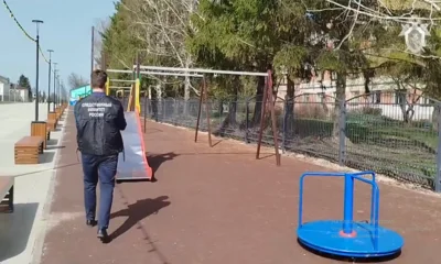 Двух курян осудили за хищение бюджетных средств в Орловской области