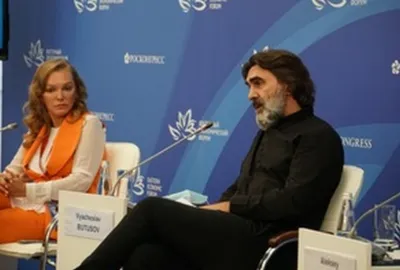 Звёзды российского шоу-бизнеса поддержали экологическую повестку «Русской Медиагруппы»