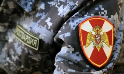 Ранее судимый орловец ночью пытался обокрасть магазин