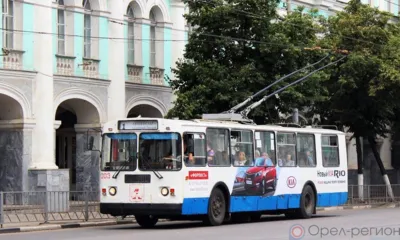 Рубрика «Компас в мире вопросов»