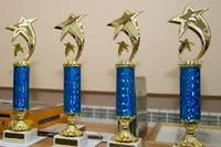 Орелэнерго станет официальным партнером XV открытого Международного киноконкурса «КиноТок-2021»