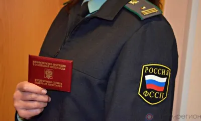 Житель Кромского района оплатил штраф после ареста автомобиля