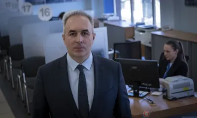 Орловцы продолжают сберегать, а не тратить