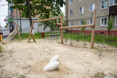 Фото 3. Как Ливны стали одним из лучших малых городов и исторических поселений России