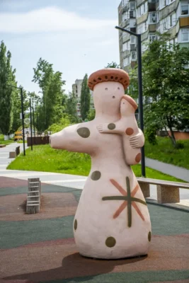 Фото 5. Как Ливны стали одним из лучших малых городов и исторических поселений России