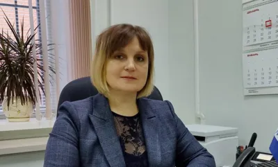 «СОГАЗ-Мед» информирует о возможности прохождения реабилитации после COVID-19 по ОМС