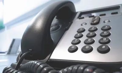 Для орловцев сегодня работает прямая линия по вопросам лекарственного обеспечения