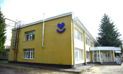 Кромская ЦРБ станет межрайонной