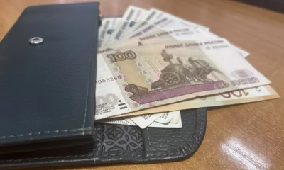 Орловская прокуратура помогла участнику СВО получить компенсацию за ранение