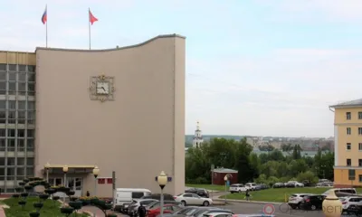 Администрация Орла погасила коммерческие кредиты