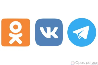 70% глав городов и районов завели личные страницы в соцсетях в 2022 году