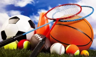 На Орловщине появится АНО «Спортивный клуб «Орёл»