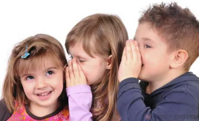 Культура речи в профессиональной деятельности