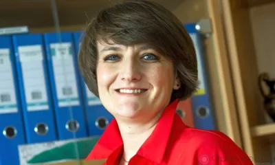 15 октября в России стартует очередная Всероссийская перепись населения