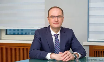 75 лет развития