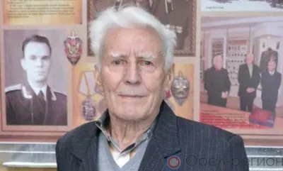 Черты эпохи